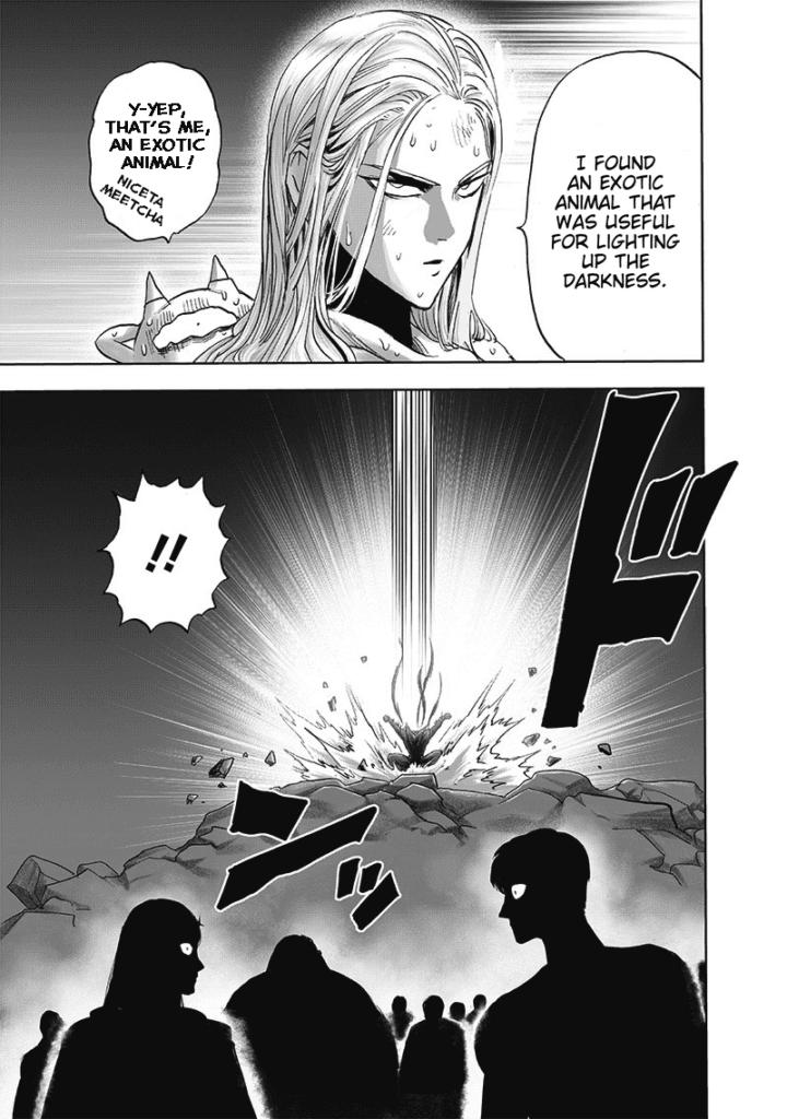 read-one-punch-online-28-720x1024
