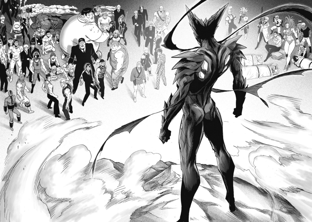 read-one-punch-online-29-1024x728