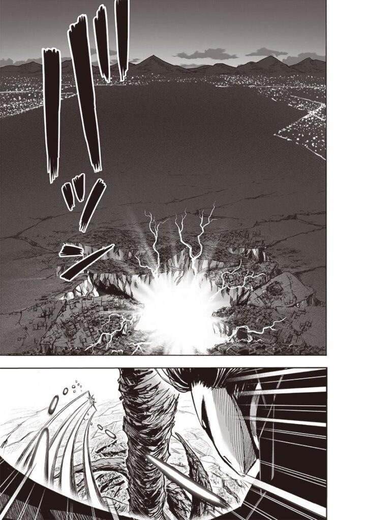 read-one-punch-online-3-1-720x1024