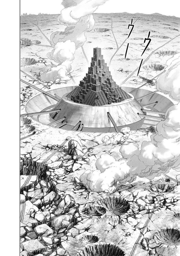 read-one-punch-online-3-2-720x1024