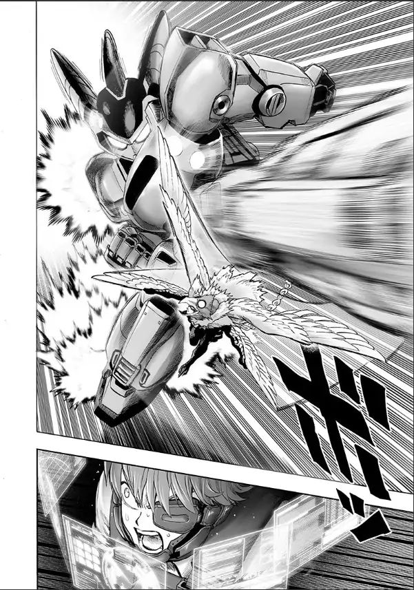 read one punch online (3)