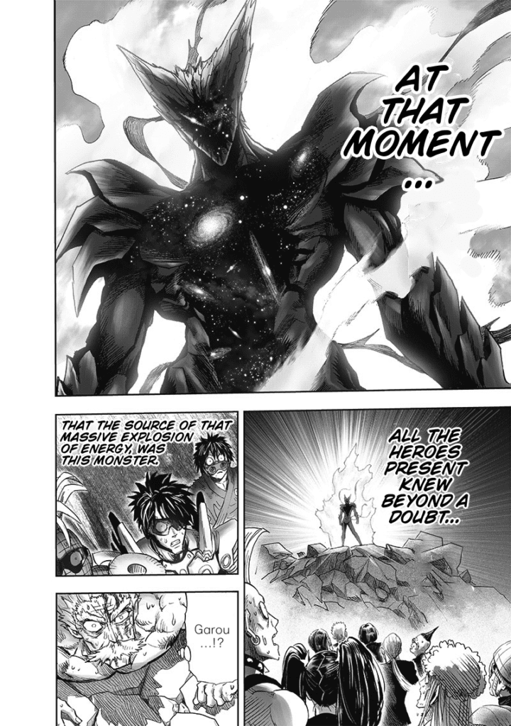 read-one-punch-online-30-720x1024