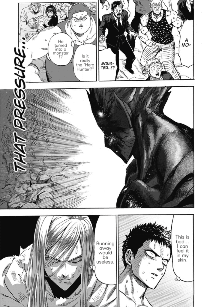 read-one-punch-online-31-720x1024