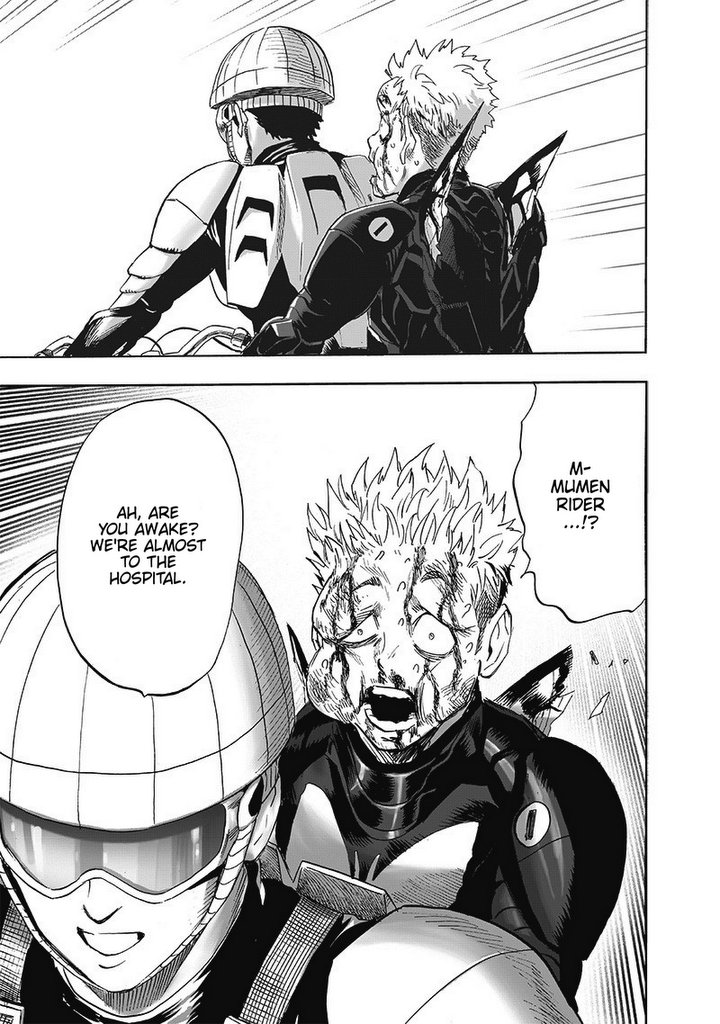 read-one-punch-online-35-1
