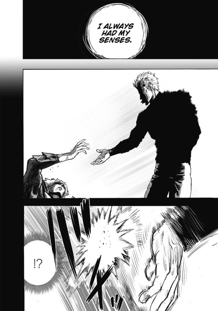 read-one-punch-online-35-720x1024