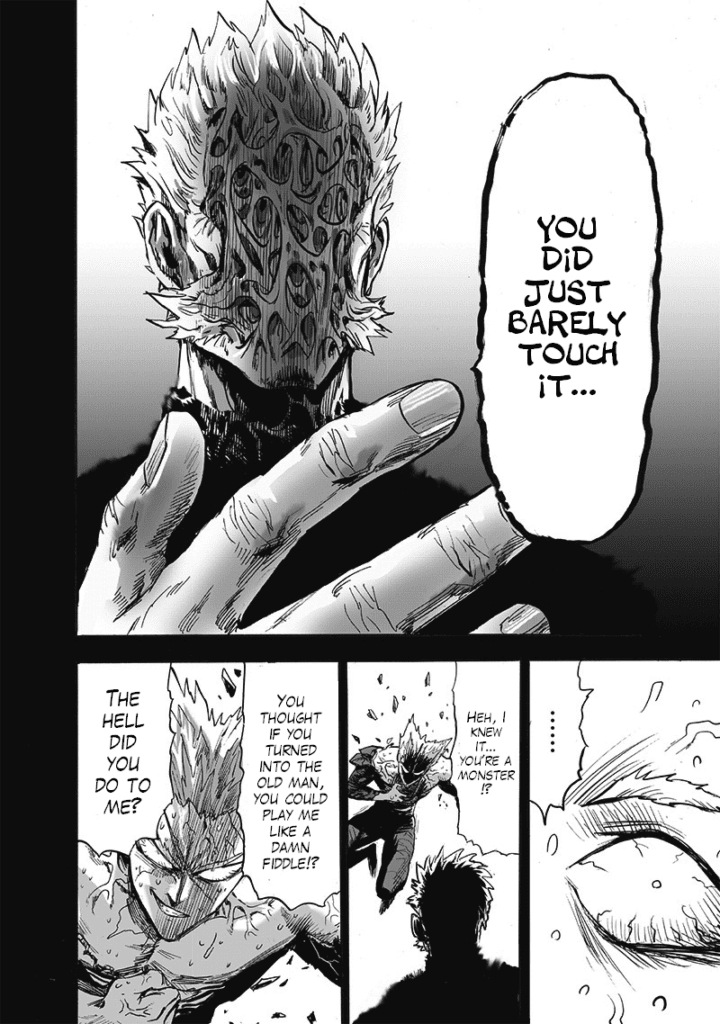 read-one-punch-online-37-720x1024