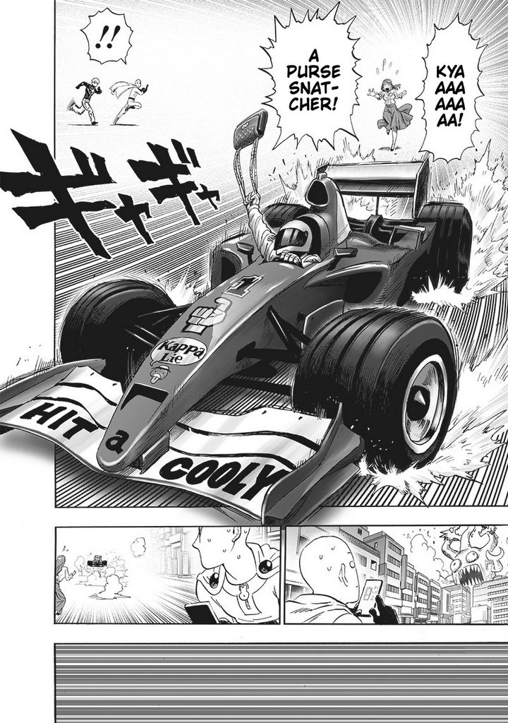 read-one-punch-online-40-1