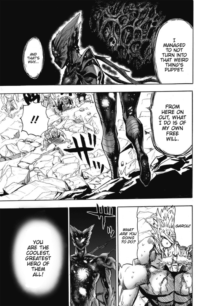 read-one-punch-online-40-720x1024