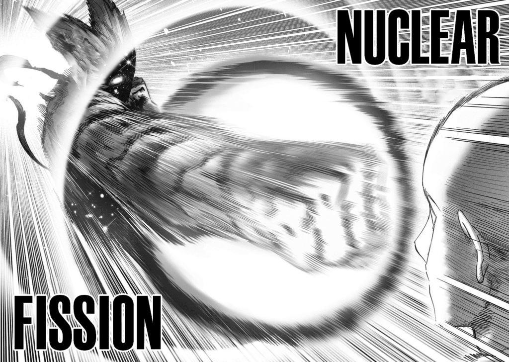 read-one-punch-online-5-1-1024x728