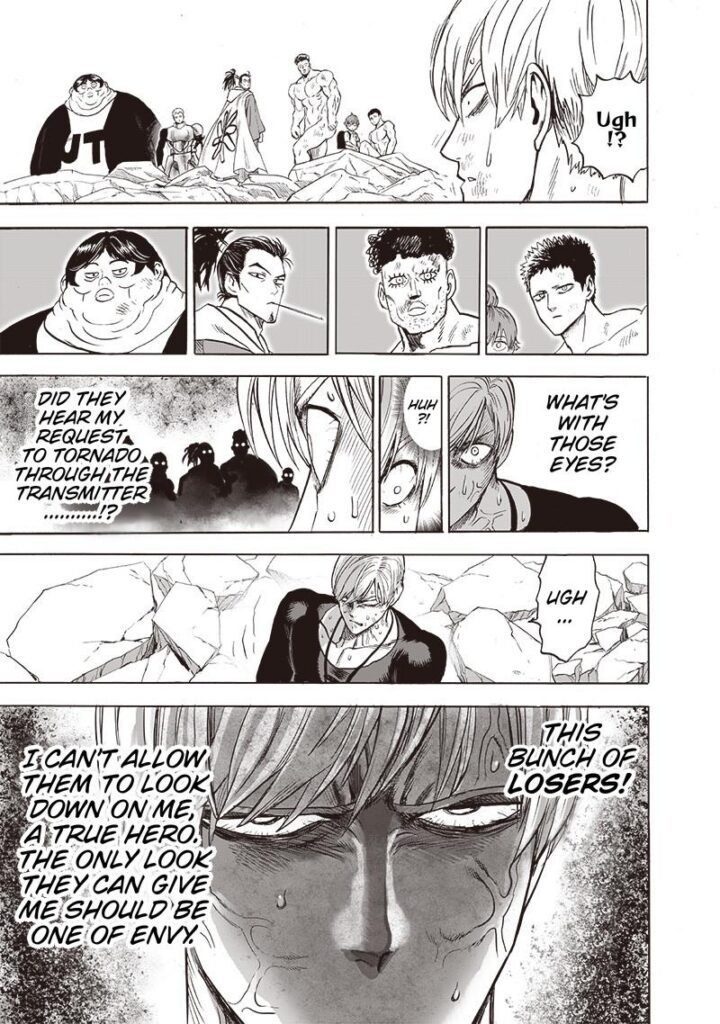 read-one-punch-online-5-1-720x1024