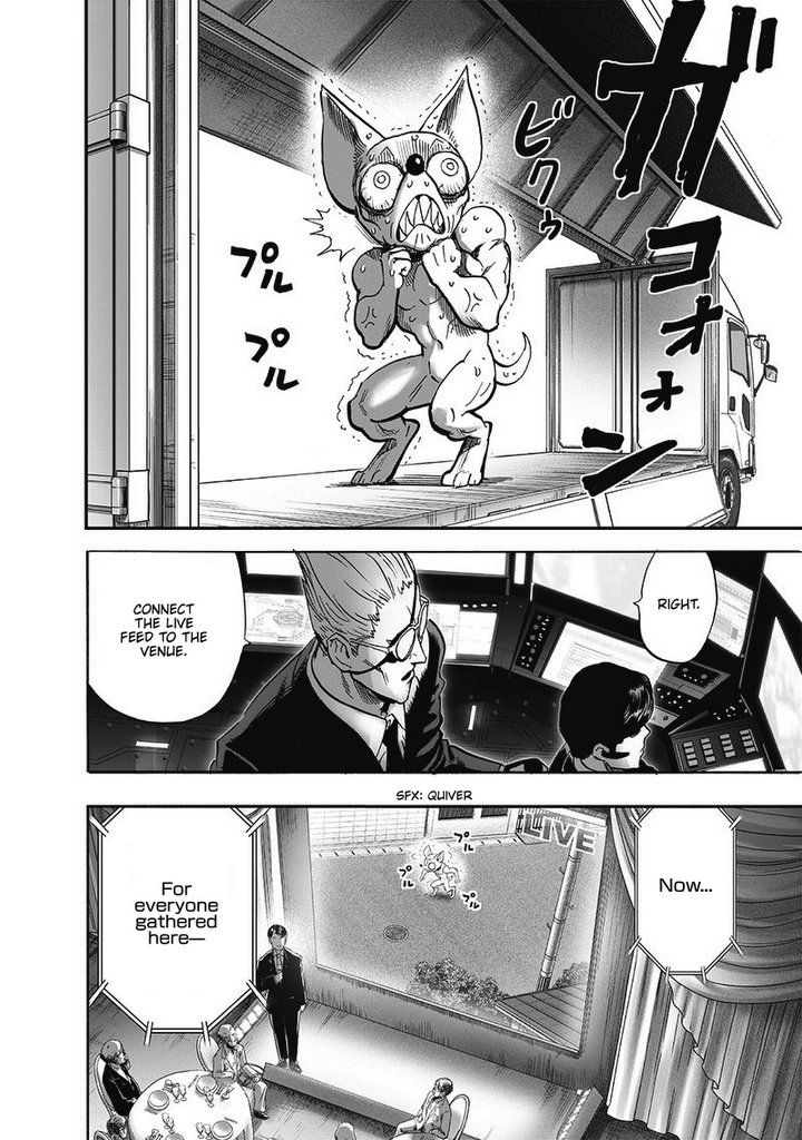 read-one-punch-online-5-4