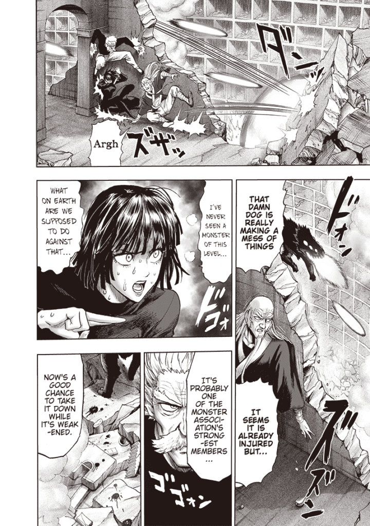 read-one-punch-online-5-720x1024