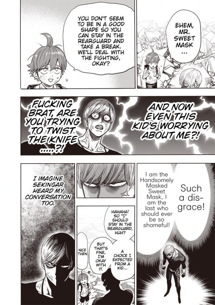 read-one-punch-online-6-1-720x1024