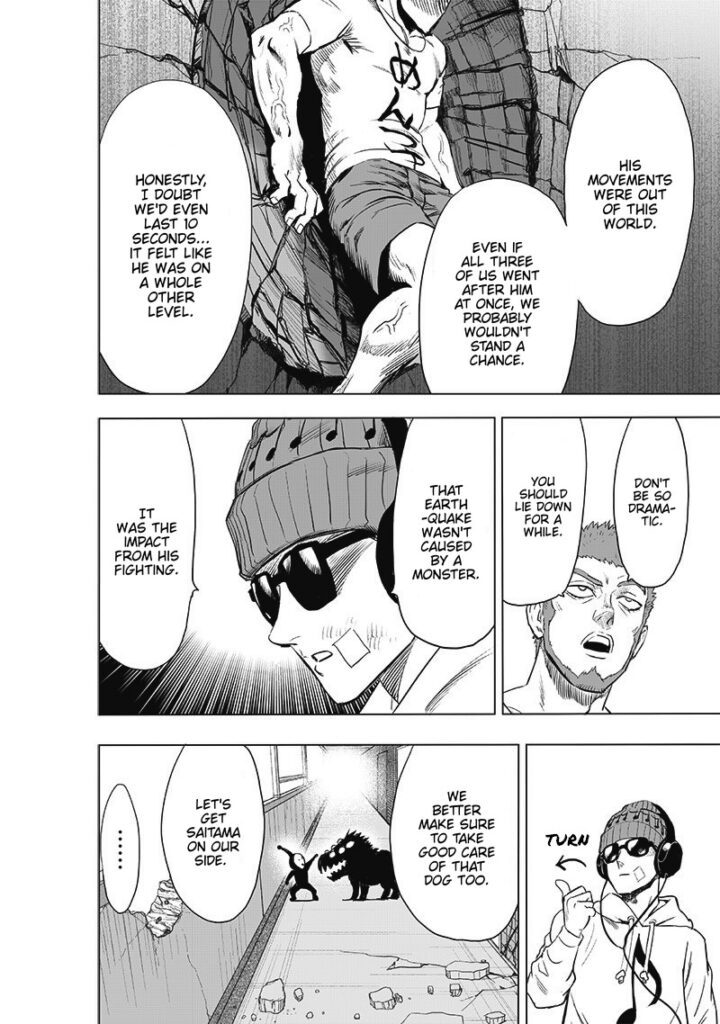 read-one-punch-online-7-4-720x1024