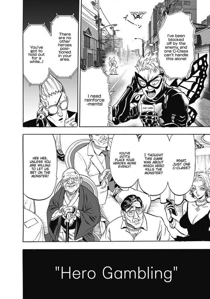 read-one-punch-online-7-5
