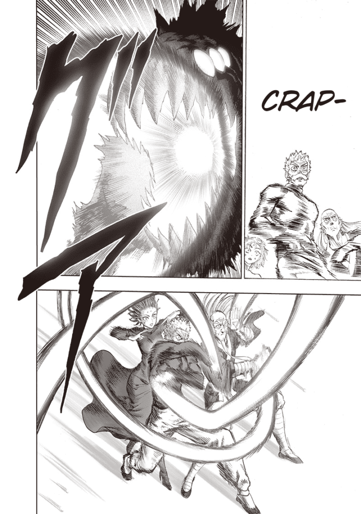 read-one-punch-online-7-720x1024