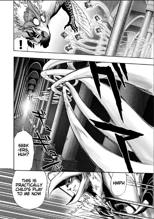 read one punch online (7)