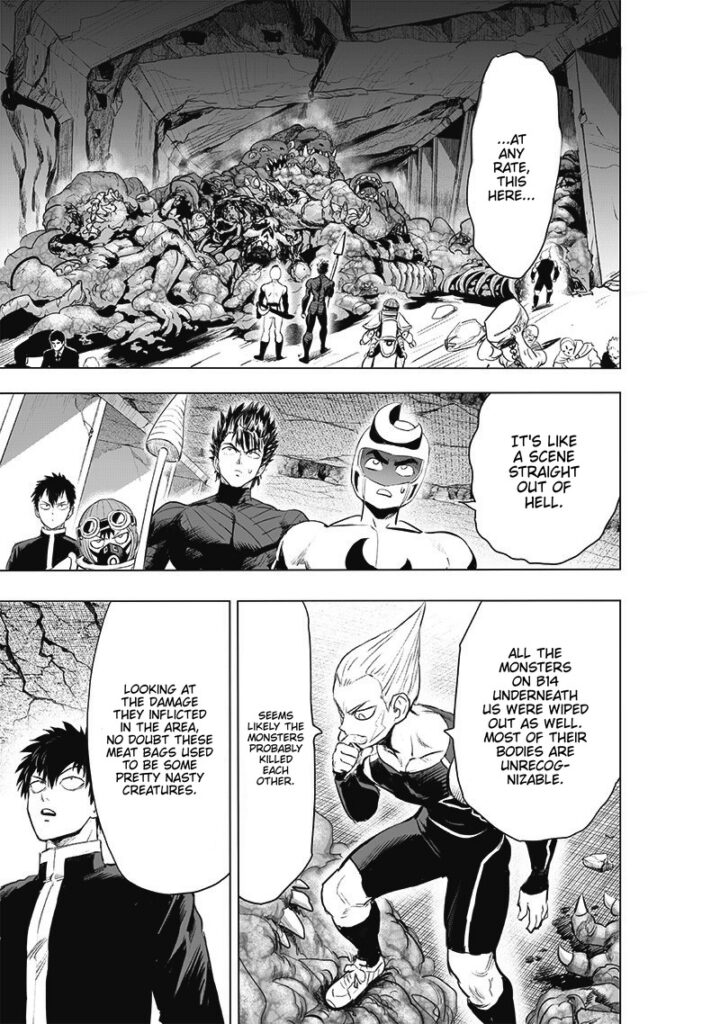 read-one-punch-online-8-2-720x1024