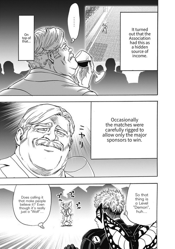 read-one-punch-online-8-4