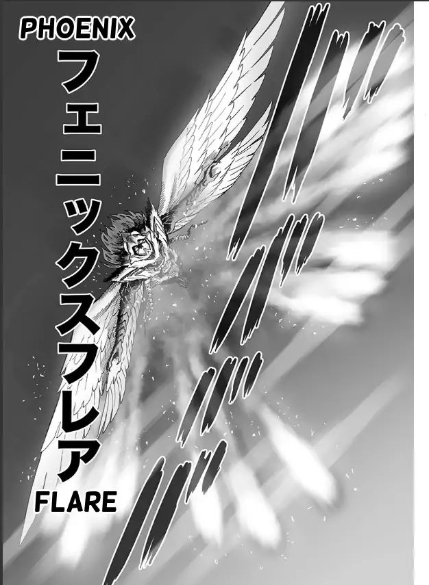 read one punch online (8)