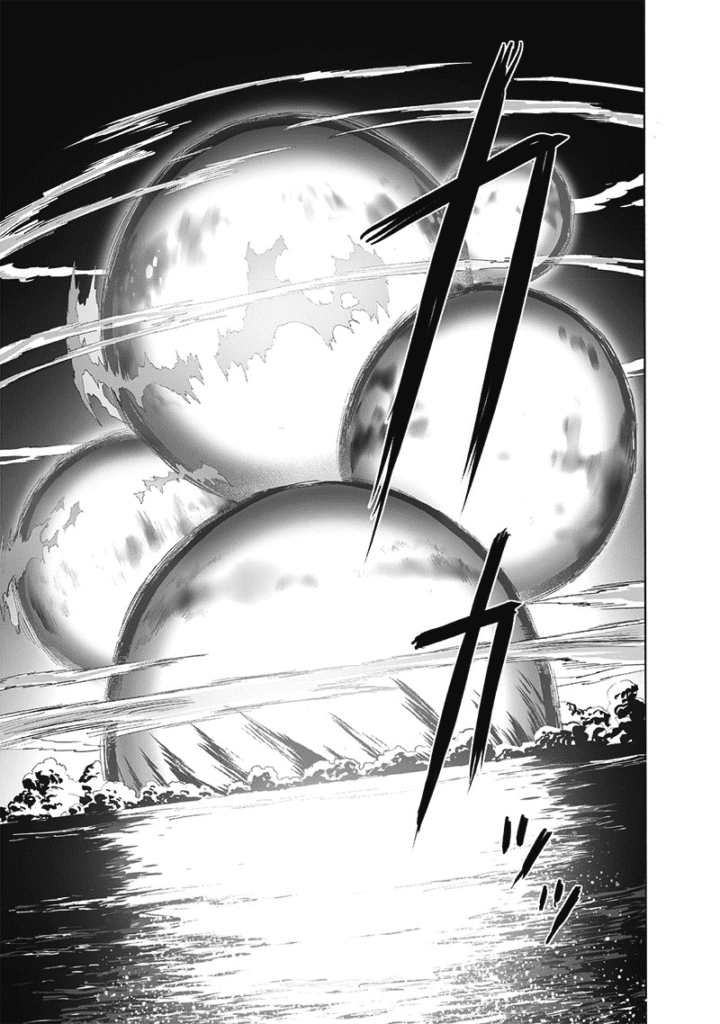 read-one-punch-online-9-1-720x1024