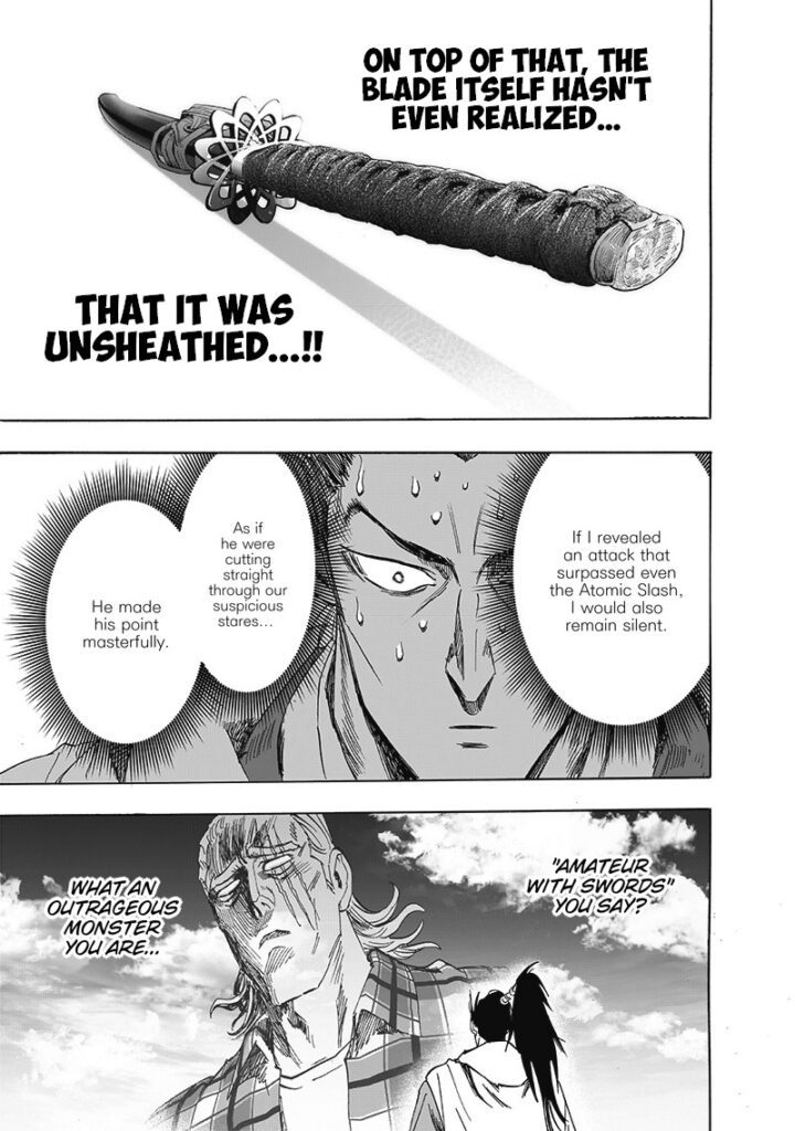 read-one-punchman-28-1-720x1024