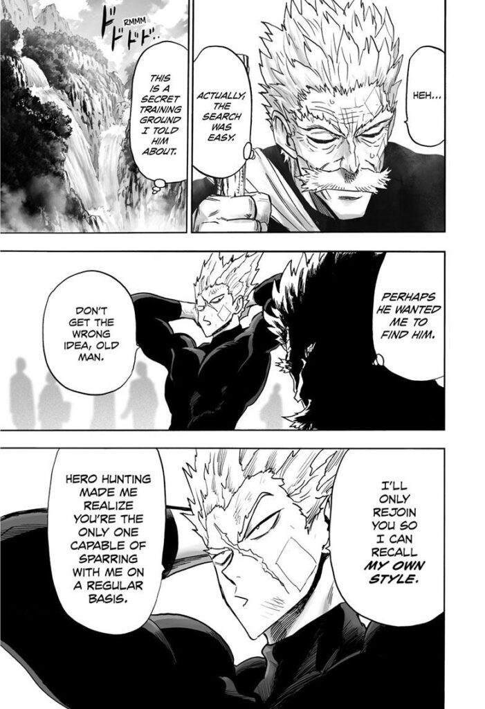 read-onepunch-man-10-701x1024