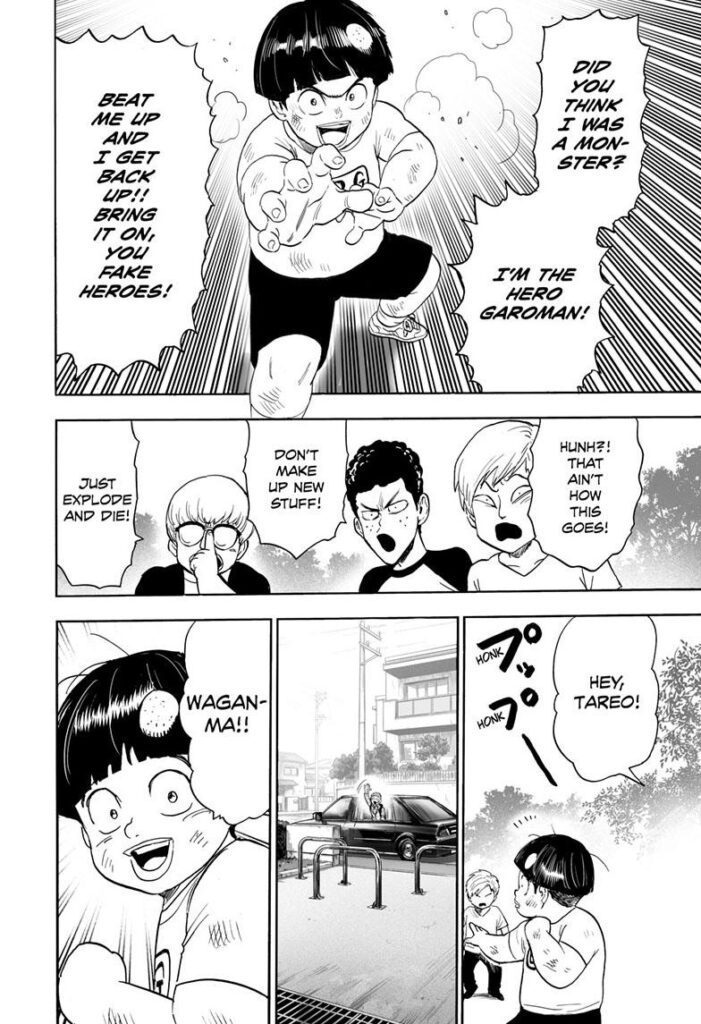 read-onepunch-man-13-701x1024