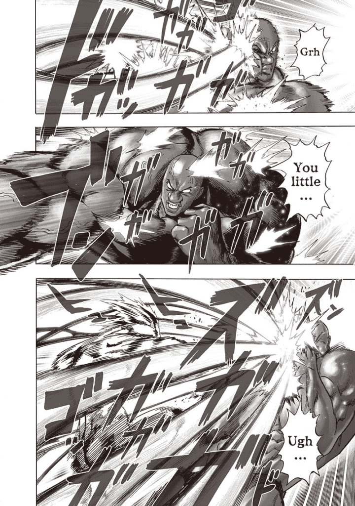 read-onepunch-man-14-720x1024
