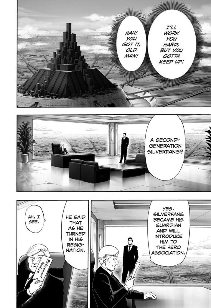 read-onepunch-man-17-701x1024
