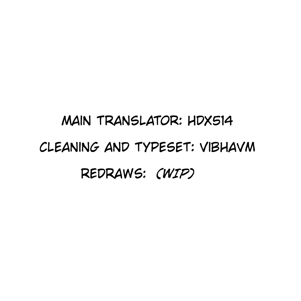 read-onepunch-man-2