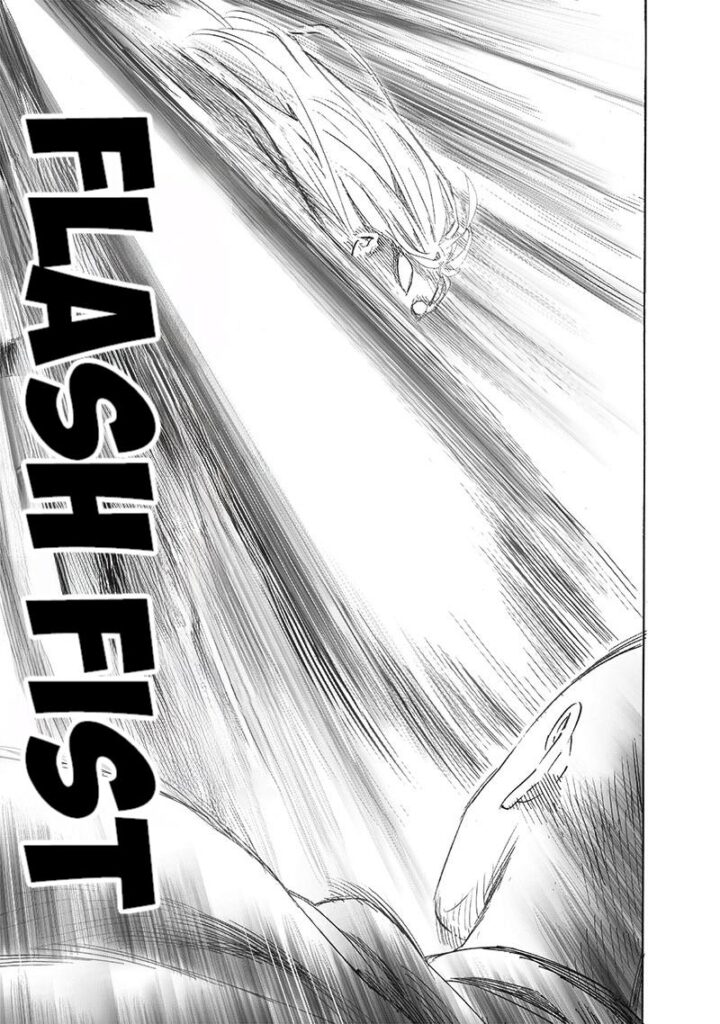 read-opm-10-5-720x1024