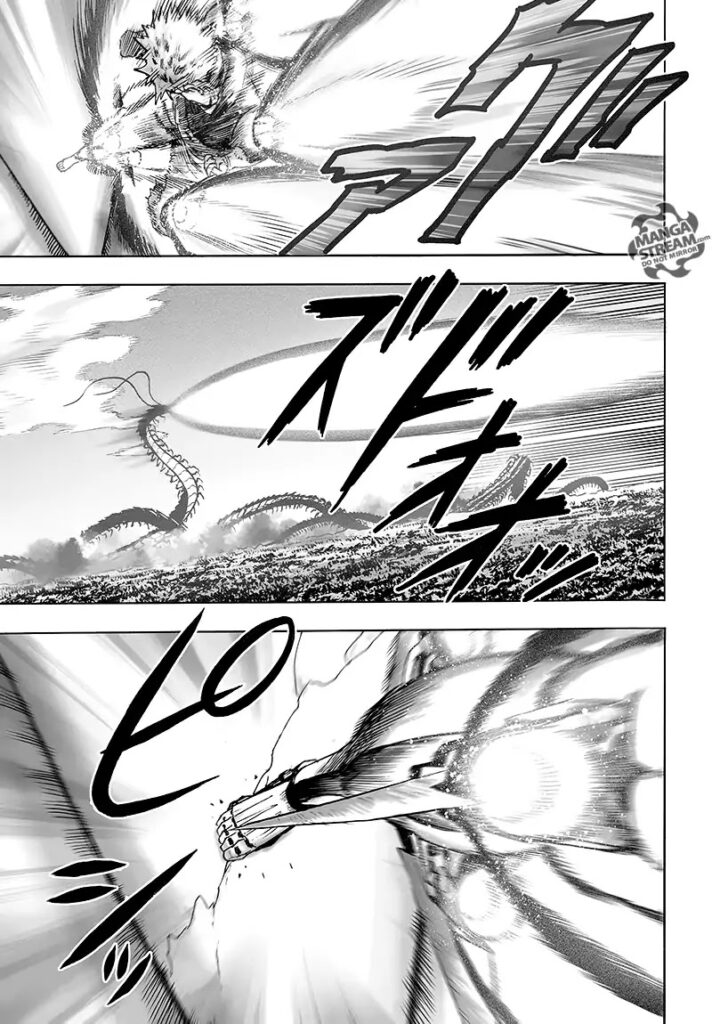 read opm (102)