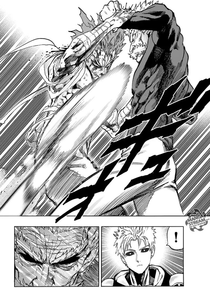 read opm (11)