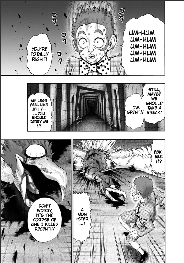 read opm (11)