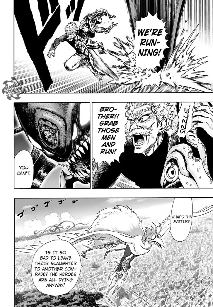 read opm (110)