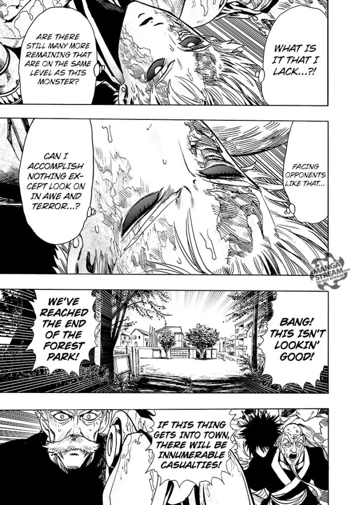 read opm (113)