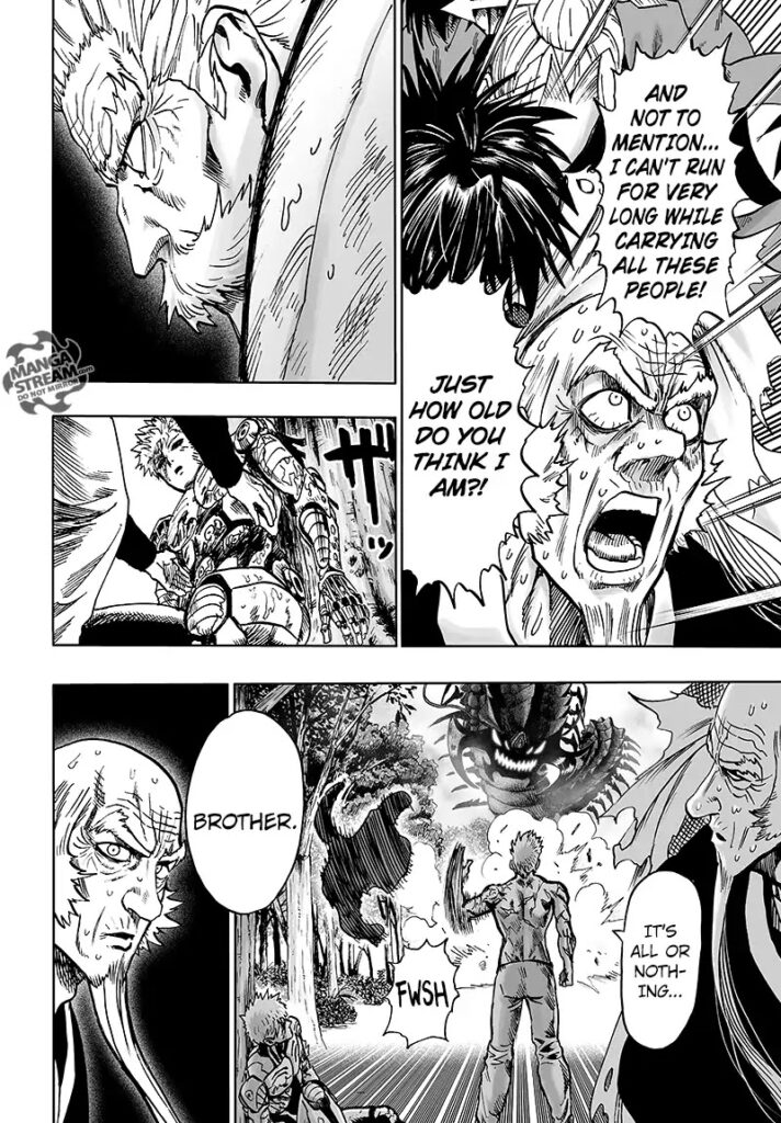 read opm (114)