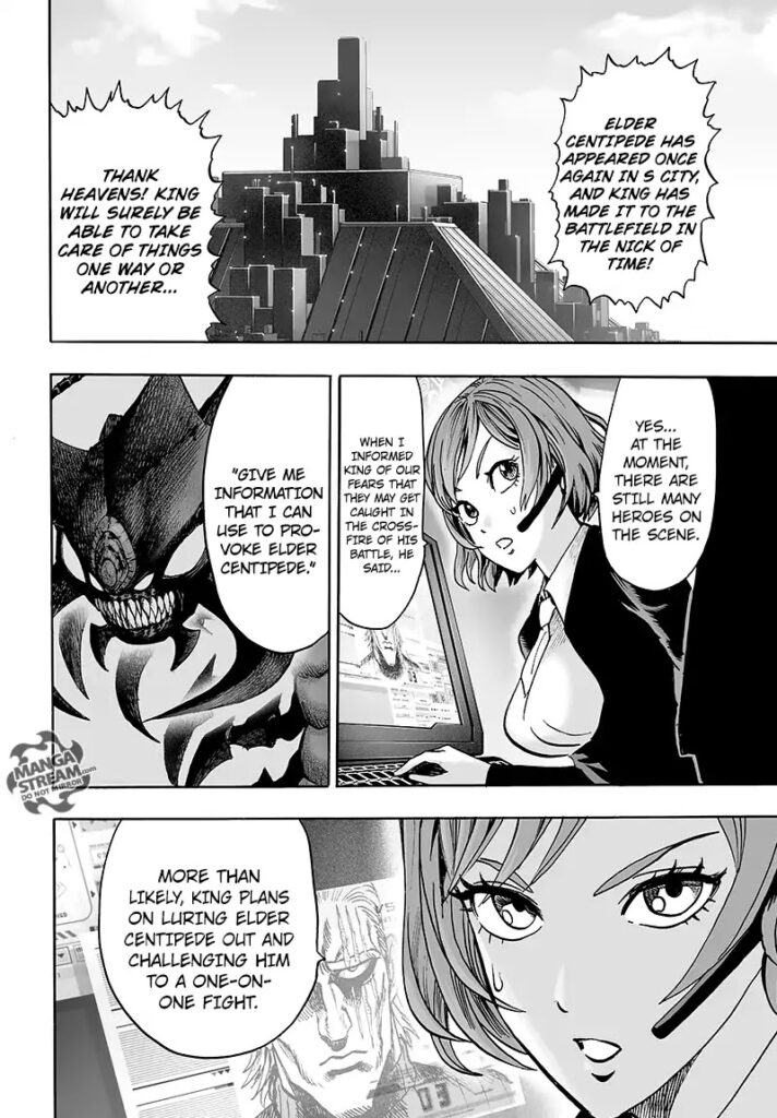 read opm (119)
