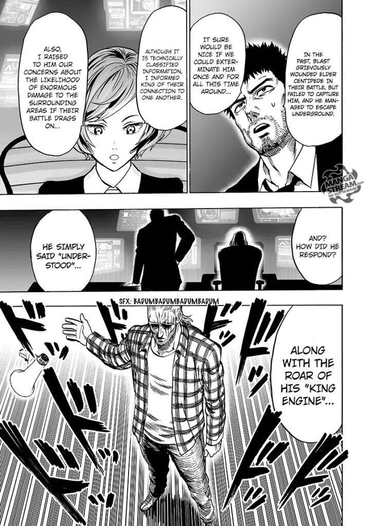 read opm (120)