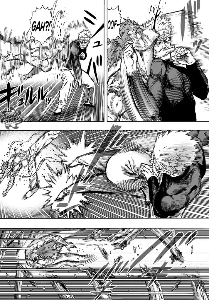 read opm (13)