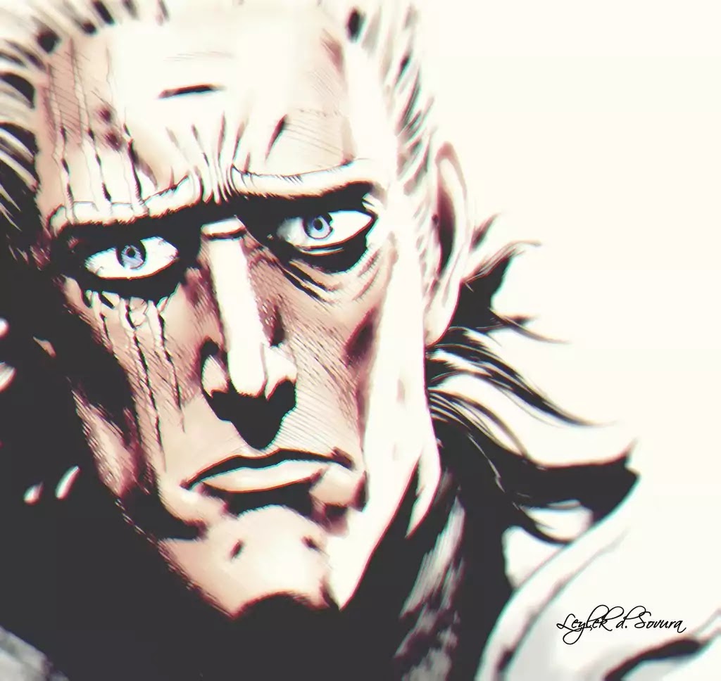 read opm (135)