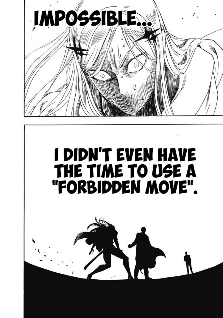 read-opm-14-3-720x1024