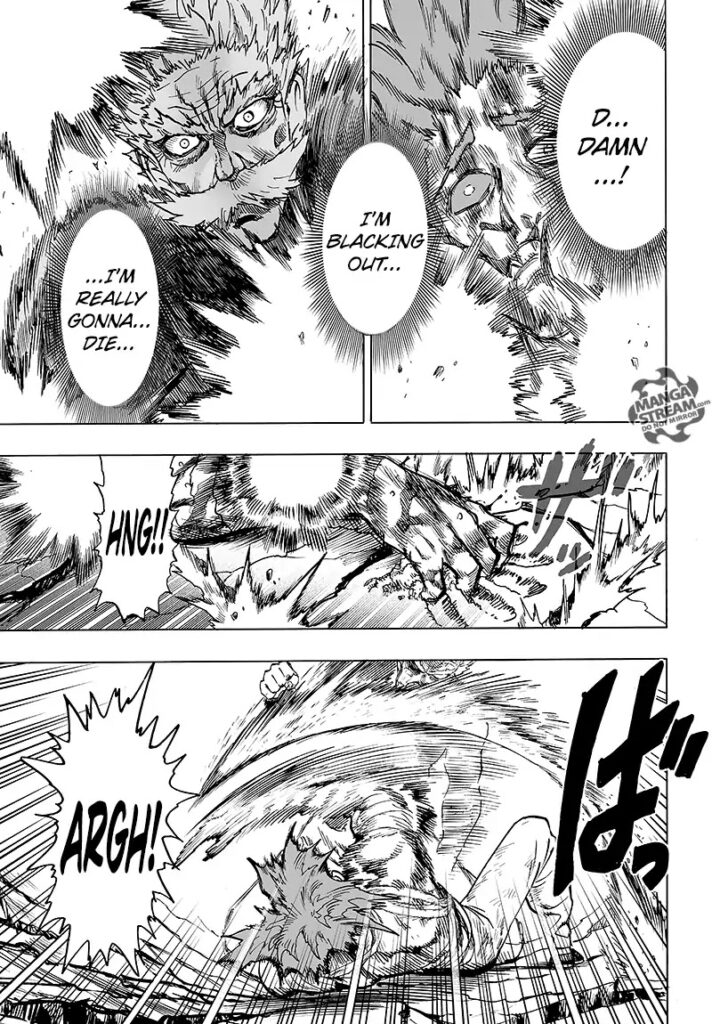 read opm (16)