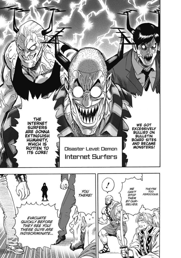 read-opm-17-3-720x1024