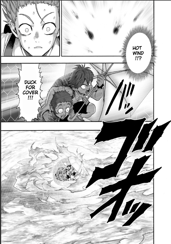 read opm (18)