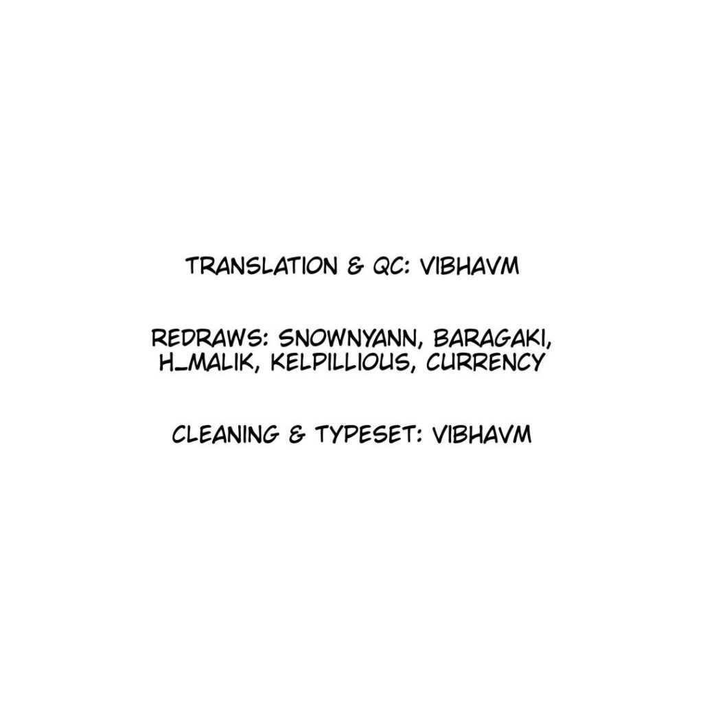 read-opm-2-4-1024x1024