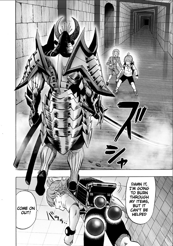 read opm (2)