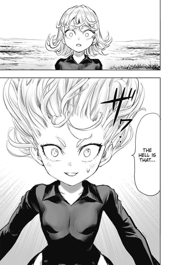 read-opm-20-2-720x1024