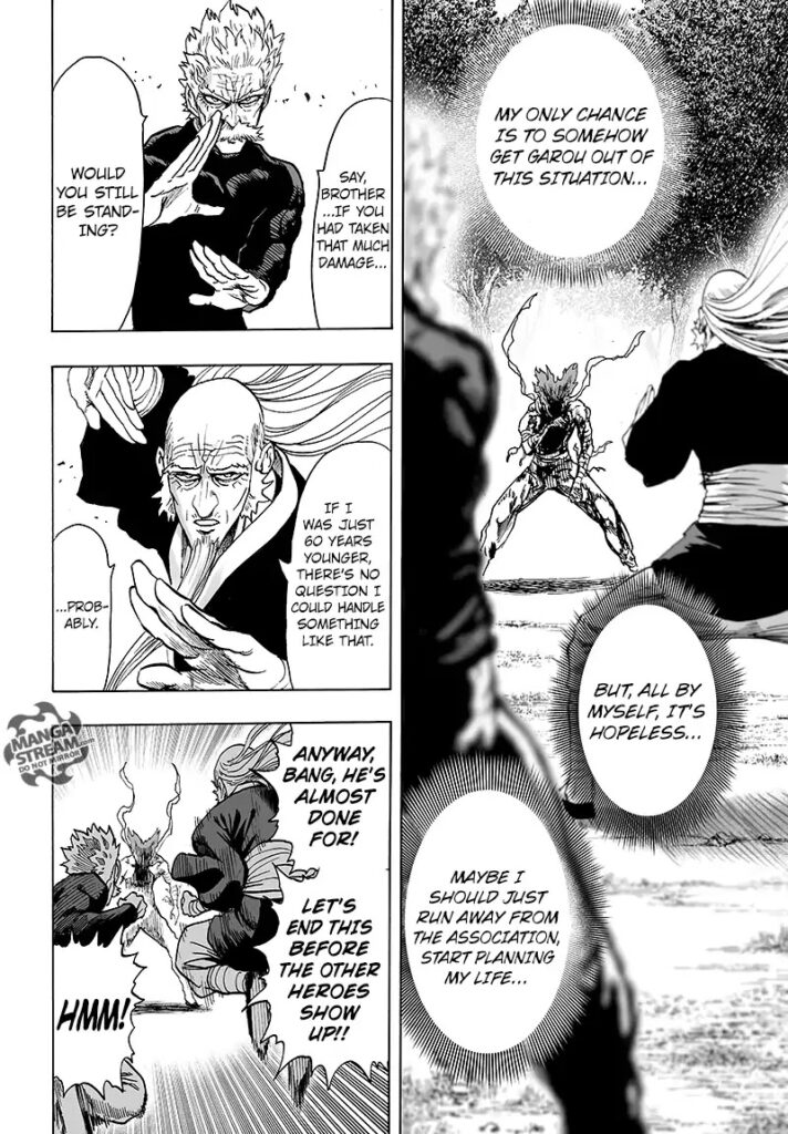 read opm (23)